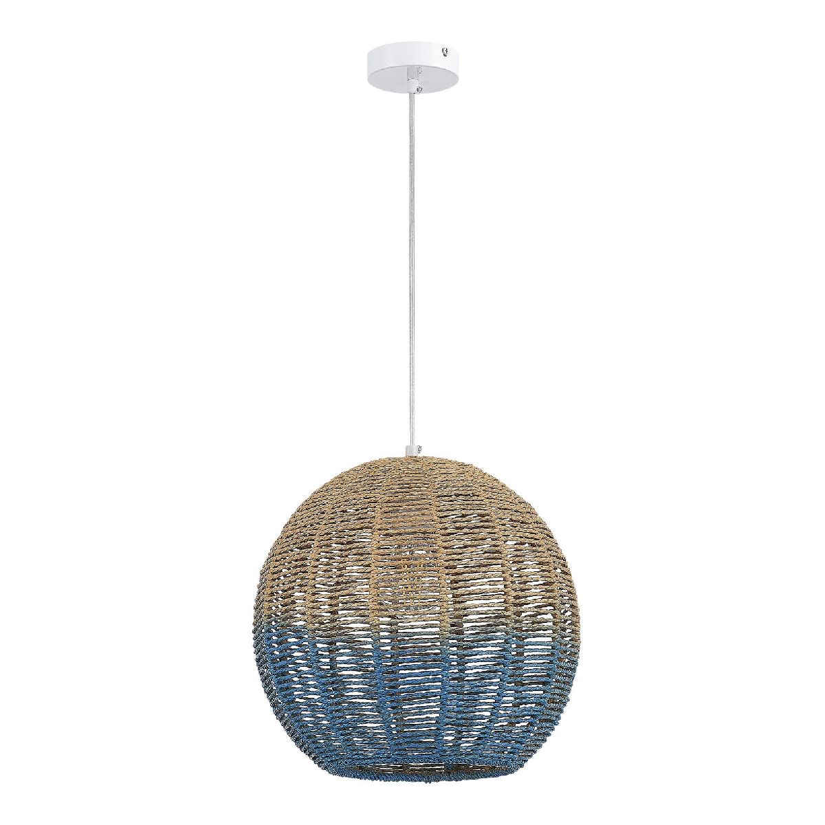 подвесной светильник st luce vimini sl1514.623.01