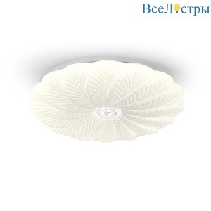 473/PL LED