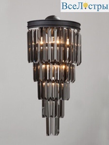 V5155-1/6A