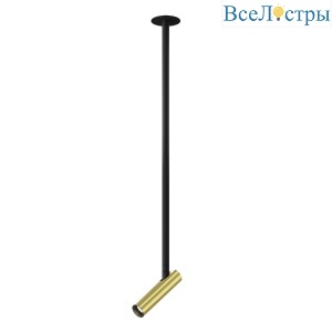P141RS-L125-6W3K-BBS
