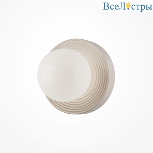 MOD403WL-01BG1
