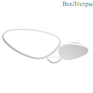 10289/3LED