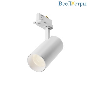 TR197-3-20WCCT-M-W