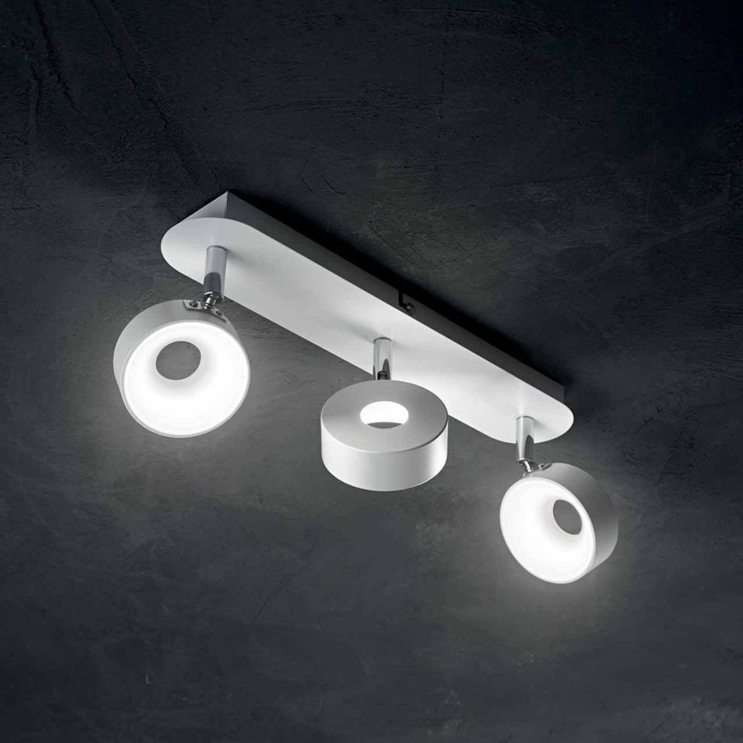 Oby Ideal Lux