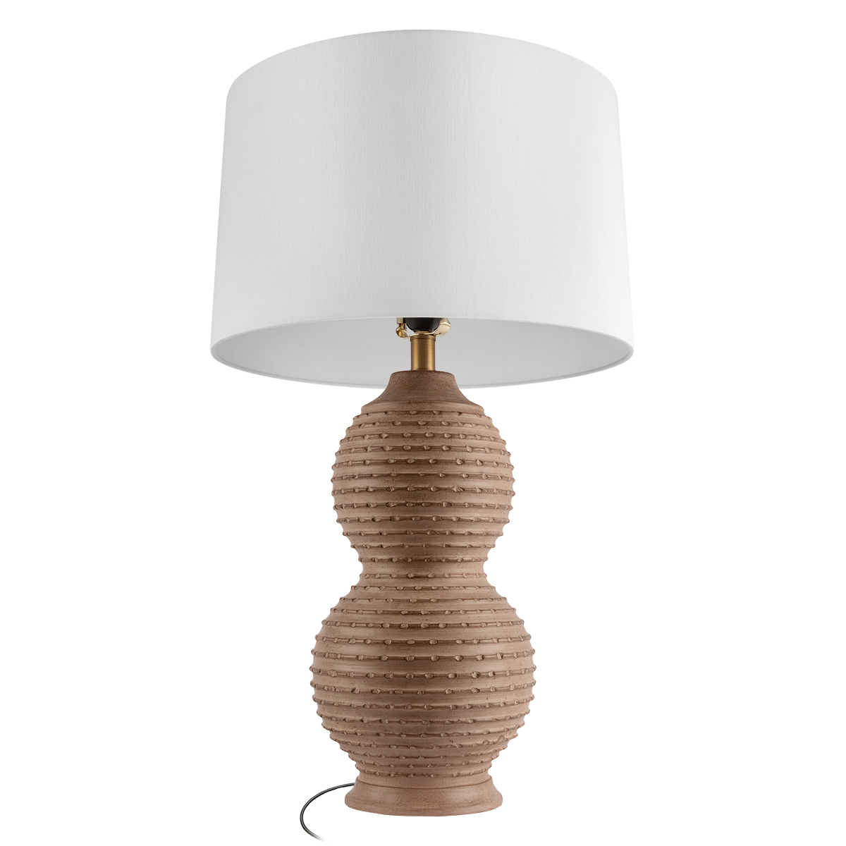 настольная лампа loft it antigua 10523t