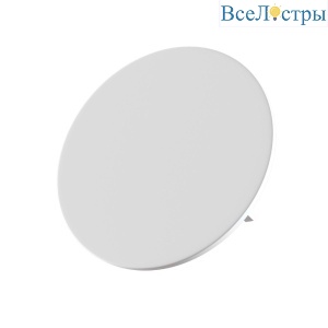 C123-WL-02-3W-W