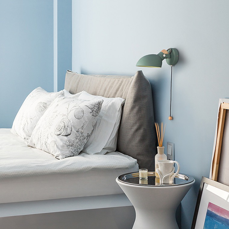 бра imperiumloft onder 140910-26