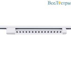 06185-9.3-001C LED30W WT