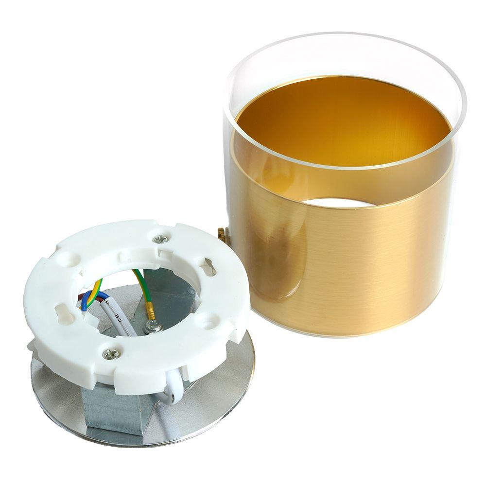 потолочный светильник feron lumina hl389 48796