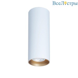 Tubo8 P2 10 G