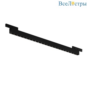 TR193-1-20W3K-M-B