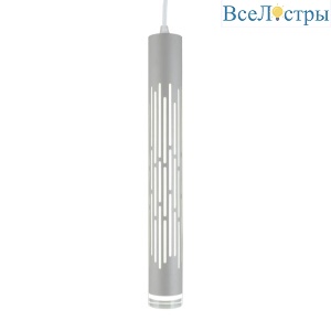 OML-101716-20