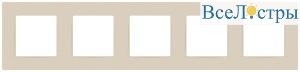 Б0067714