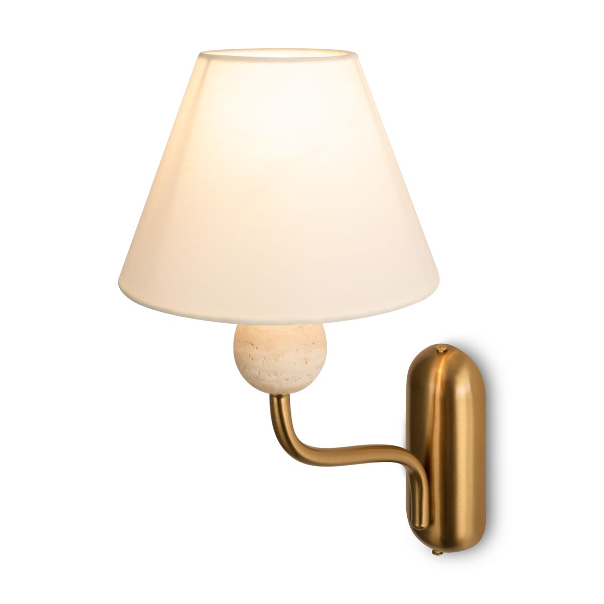 бра freya aurelia fr2058wl-01bs