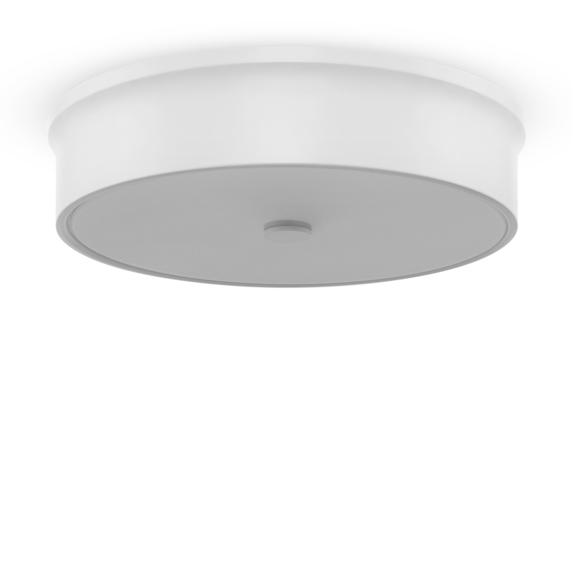 потолочный светильник freya cells fr10011cl-l24w