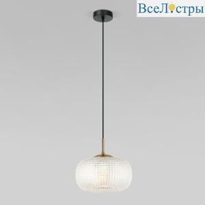 50262/1 прозрачный