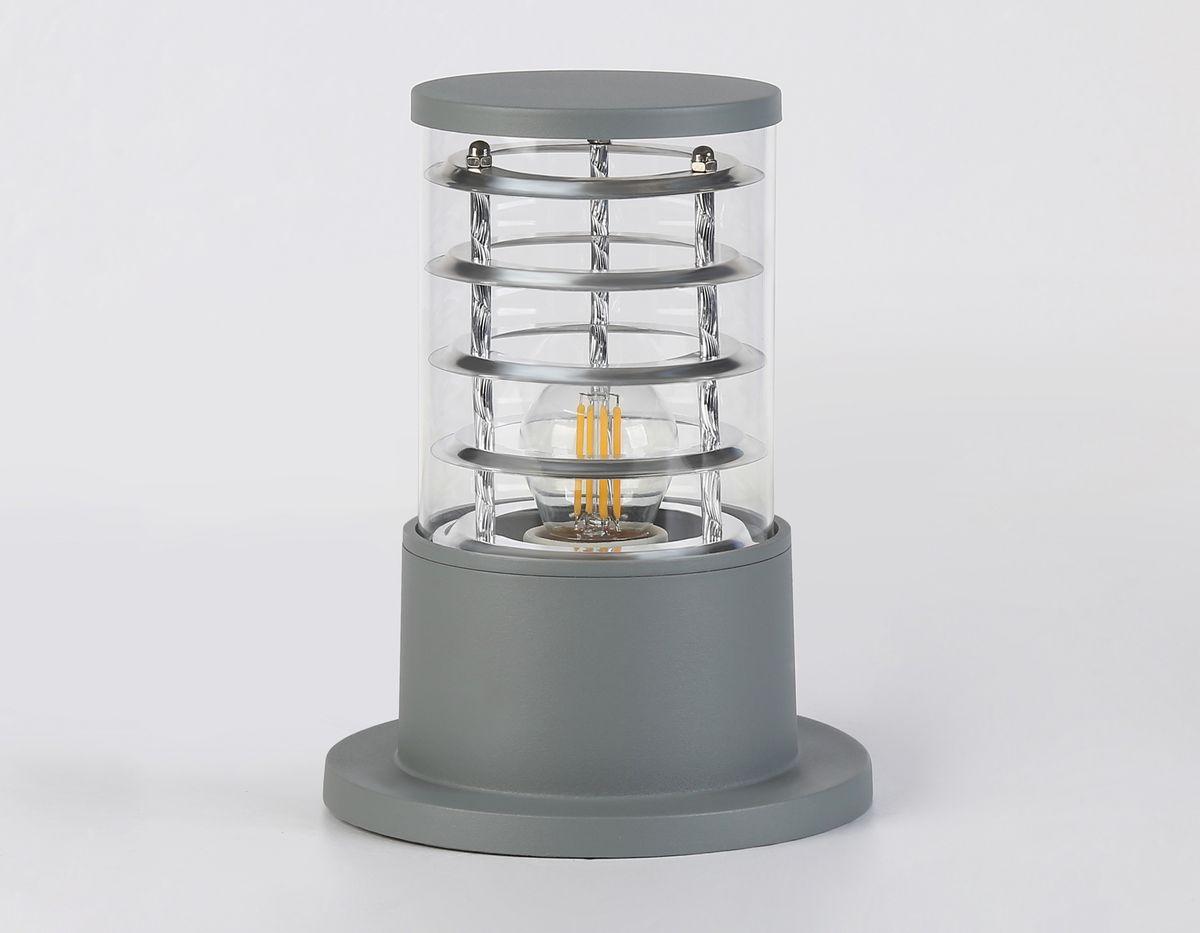 уличный светильник ambrella light garden st2531