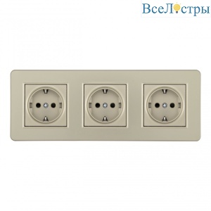 SET16-3-40-1x3 shampan