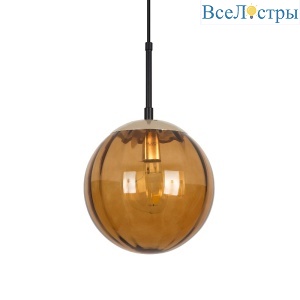 MD.1221.1 BR