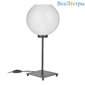 TLL201.05.003.BL-S13WH
