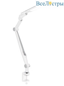 TL-402CS