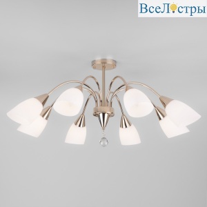 30149/8 золото