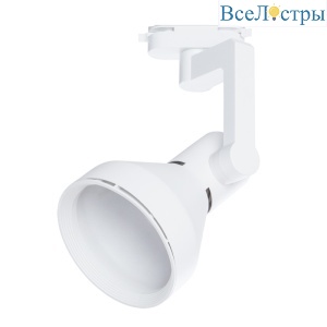A5106PL-1WH
