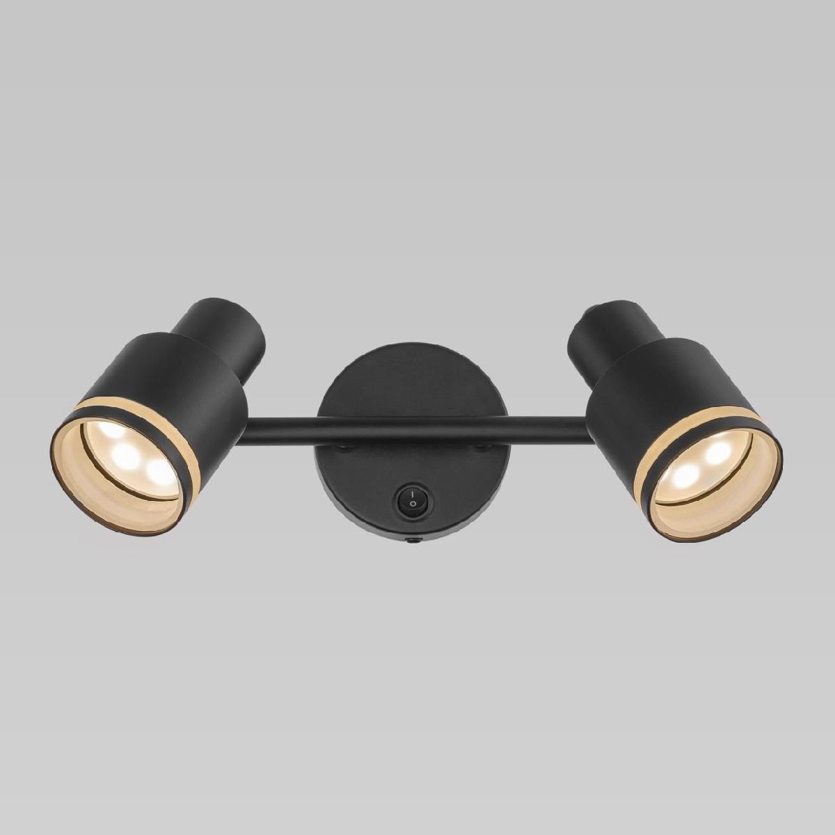 спот citilux bruno cl565521