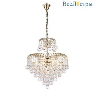 Bellagio E 1.5.50.100 G