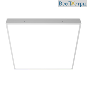 ДВО03-36-003-4К-95