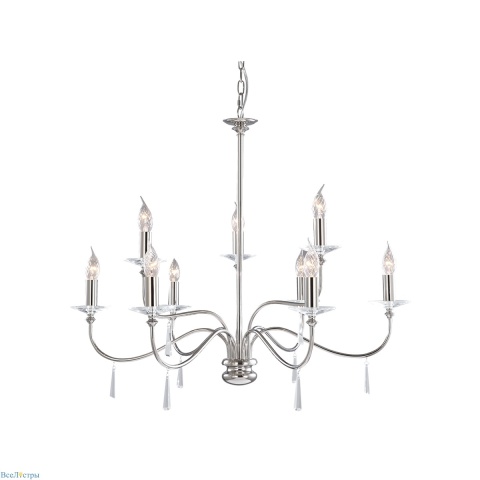 Finsbury park Elstead Lighting 