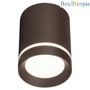 20009SMU/01LED CF