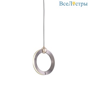 P0675-1A pearl black