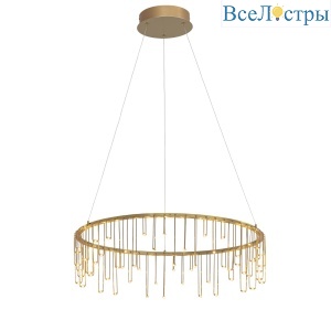 MD23001008-1B gold
