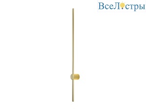 15102N/A mat.gold