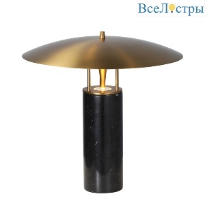 4246-1T