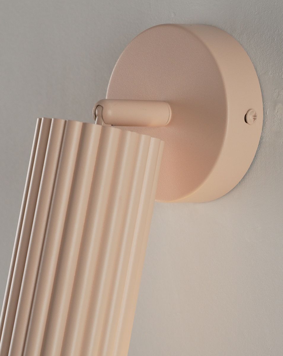 спот moderli cora v11773-1c