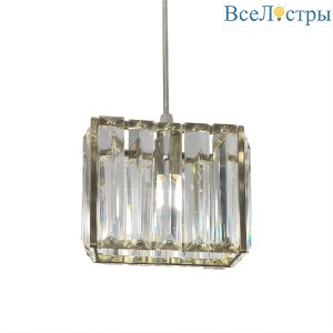 2466-1 br.champagne gold