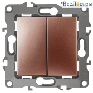 Б0019297