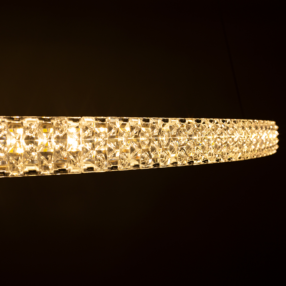 подвесной светильник arte lamp orione a2182sp-80cc