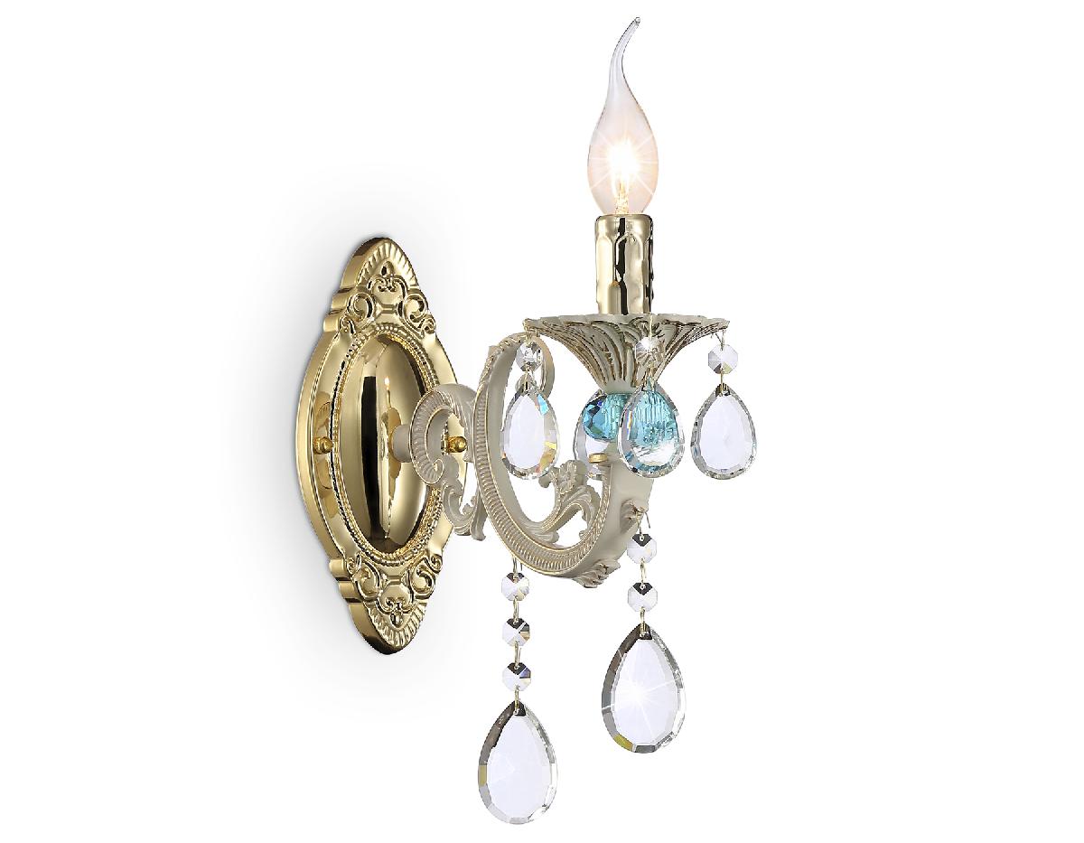 бра ambrella light traditional tr4932