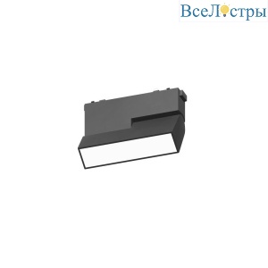 APL.0105.00.10