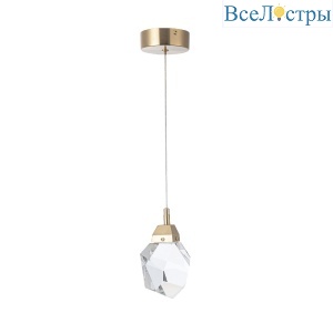 ML.88972.1 BS