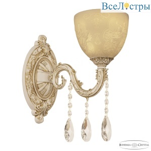 AL7901B10/1/175 A WMG P1 U Pair