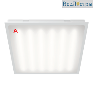 ДВО04-54-041-5К