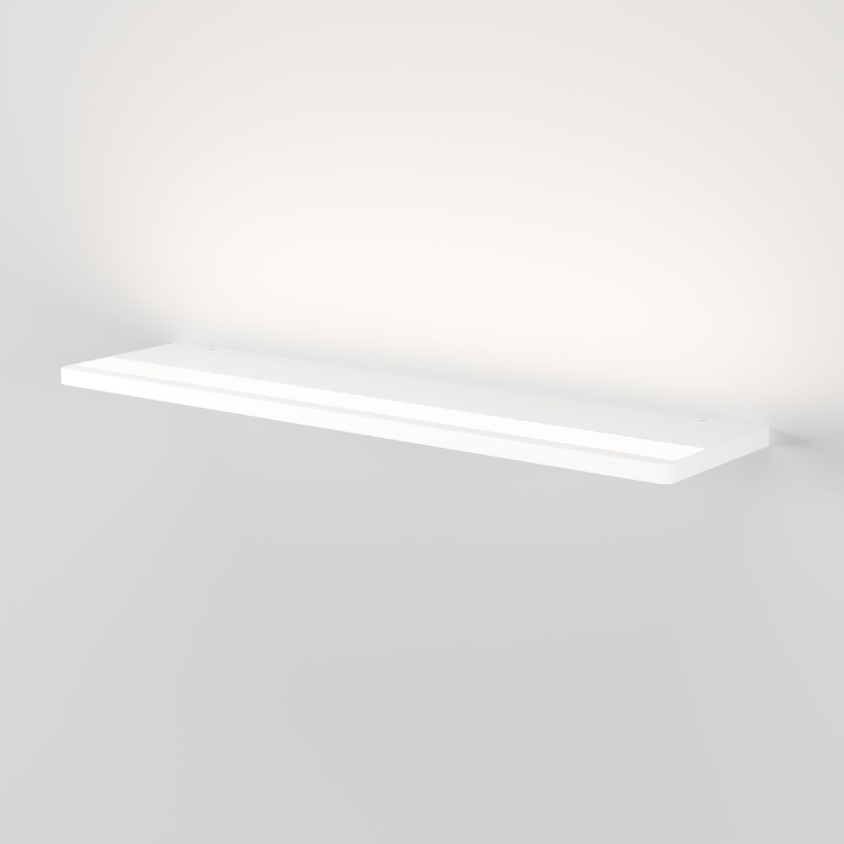 настенный светильник maytoni shine c033wl-l12w3k