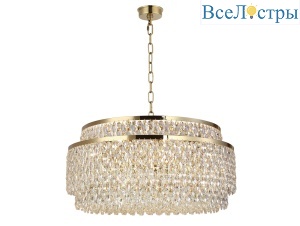 8530/80 C gold polished