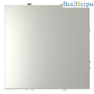 VLS010505