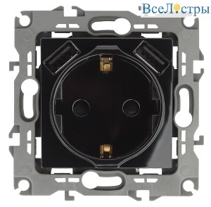 Б0047845
