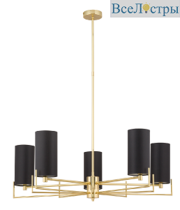 NEM-ZW-5(Z)